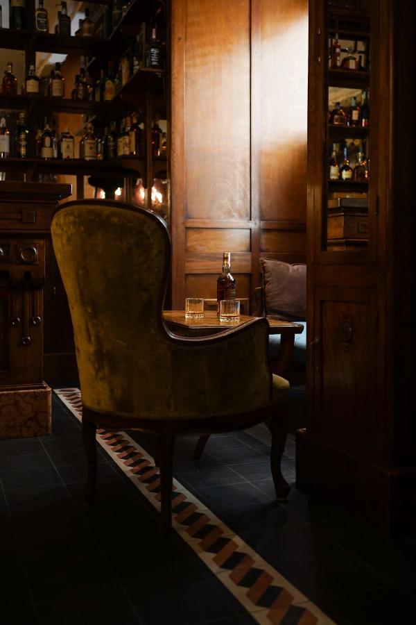 Caffe Delle Rose Les Chambres Verbania Buitenkant foto